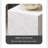 11.81"Lucky Stone Large Standing Decorative Item