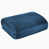 Blue is out of stock
