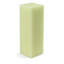 Square Pillar Candle-106727032-106726926-106727039