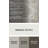 Oriental Indoor Rug-1211706150