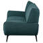 Causeuse Juanesha 67,75 po Chenille