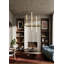 Labyrinth 1 - Light LED Chandelier-606372456