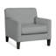 Tampa Armchair-104166660-104166743