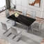 Table de salle à manger Modern
