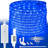 LED Rope Light w/ 8 Mode-547560834-547560835