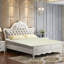 Surmatelas en mousse 3 po Rish-515845371