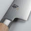 Classic Chef's Knife-1890201296-1890201299