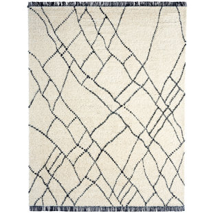Indoor Rug
