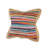 Champery Striped Throw Pillow Set of 2