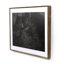 Char XI Framed Photographic Print