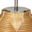 Lampe de table Jayden