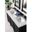 Brittany 60'' W Double Vanity-632264498-632264503