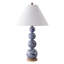 Lampe de table 31,5 pouces Juniper