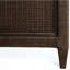 Naples Low Profile Standard Bed-1077635687-1077635697