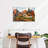 Lilie Pumpkins Fall Quilts-107867508