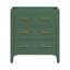 Base de meuble-lavabo simple Keriona 29,52 seulement