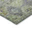  Tapis intérieur / extérieur lavable à la machine Chantille ACN1220-1711954192