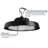 Dimmable Round High Bay Ceiling Light-98655124