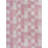 Kantha Traditional Cotton Coverlet-1860531317-1860536838