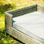 Lit pour chien Seasonal PE-297398325-302443368