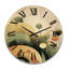 Horloge murale Straka-1311564508