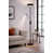 Pewter Black selected