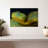 African Bush Viper-107922593