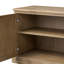 Dumont 2-Door Accent Cabinet-1438281025