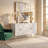 Januari 42.51'' Sideboard