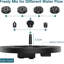 Carmala Outdoor Fountain