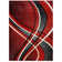 Cliodhna Geometric Indoor Rug
