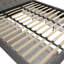 Upholstered Storage Bed-1099538890-1099538889