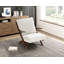 Fauteuil Upholstery-64526753-64526752