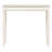 Mayall Solid Wood Base Writing Desk-1907531346