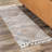 Iola Geometric Indoor Rug-1324876874