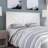 Faulkner Solid Wood Headboard-356678703-356678702