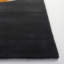 Tapis Candelo-136792417