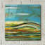 «High Plains 4» par Scott Hile-1015122654