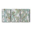 Ressort de cornouiller - Toile tendue avec châssis de qualité supérieure - Prêt à être accroché-111282006