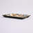 Kaylynn Plastic / Acrylic Tray