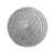 Silver is out of stock selected