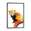 Art panda-49795778-49795781