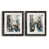 Black Framed Paper is unavailable
