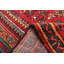 Tapis rouge Anadol 4 pi 5 po x 6 pi 11 po