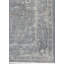 Sultanabad One-of-a-Kind 4' X 6' Area Rug