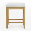 Tabouret de bar 24 po Yerly-1395025163