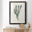 Protea N33 - Peinture encadrée-1258477358-1258477359