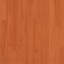 Amihai Solid Wood Bed-1427646564-1427646870
