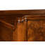 Windsor Bed-39742467