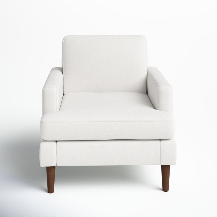 https://assets.wfcdn.com/im/93979623/resize-h755-w755%5Ecompr-r85/2755/275584450/Laguna+Upholstered+Armchair.jpg